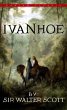 Ivanhoe (eBook, ePUB) - Bild 1