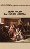 Bleak House (eBook, ePUB)