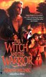 The Witch and The Warrior (eBook, ePUB) - Bild 1
