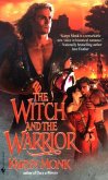 The Witch and The Warrior (eBook, ePUB)