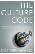 The Culture Code (eBook, ePUB) - Bild 1