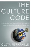 The Culture Code (eBook, ePUB)