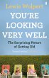 You're Looking Very Well (eBook, ePUB) - Bild 1