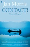 Contact! (eBook, ePUB)