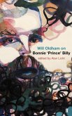 Will Oldham on Bonnie 'Prince' Billy (eBook, ePUB)