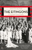 The Eitingons (eBook, ePUB)