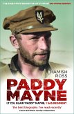 Paddy Mayne (eBook, ePUB)