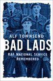 Bad Lads (eBook, ePUB)