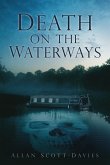 Death on the Waterways (eBook, ePUB)