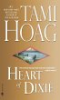 Heart of Dixie (eBook, ePUB) - Bild 1