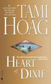 Heart of Dixie (eBook, ePUB)