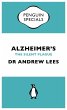 Alzheimer's (eBook, ePUB) - Bild 1
