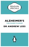 Alzheimer's (eBook, ePUB)