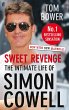 Sweet Revenge (eBook, ePUB) - Bild 1
