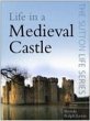 Life in a Medieval Castle (eBook, ePUB) - Bild 1