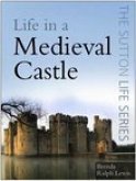 Life in a Medieval Castle (eBook, ePUB)