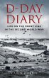 D-Day Diary (eBook, ePUB) - Bild 1