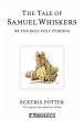 The Tale of Samuel Whiskers or the... - Bild 1