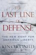 The Last Line of Defense (eBook, ePUB) - Bild 1