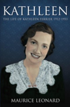 Cover Kathleen (eBook, ePUB)