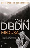 Medusa (eBook, ePUB)