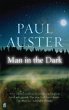 Man in the Dark (eBook, ePUB) - Bild 1
