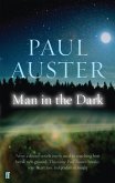 Man in the Dark (eBook, ePUB)