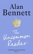 The Uncommon Reader (eBook, ePUB) - Bild 1