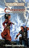 Evermeet: Island of the Elves (eBook, ePUB)