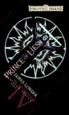 Prince of Lies (eBook, ePUB)