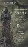 Spectre of the Black Rose (eBook, ePUB)