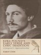 Ezra Pound's Early Verse and Lyric... - Bild 1