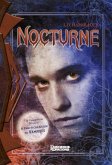 Nocturne (eBook, ePUB)