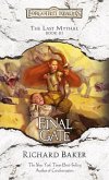 Final Gate (eBook, ePUB) Final Gate (eBook, ePUB)