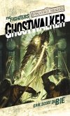Ghostwalker (eBook, ePUB)
