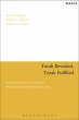 Torah Revealed, Torah Fulfilled (eBook,... - Bild 1