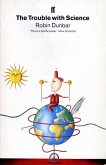 The Trouble with Science (eBook, ePUB)