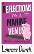 Reflections on a Marine Venus (eBook,... - Bild 1