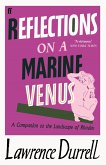 Reflections on a Marine Venus (eBook, ePUB)