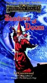 Shadows of Doom (eBook, ePUB)
