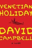 Venetian Holiday (eBook, ePUB) Venetian Holiday (eBook, ePUB)