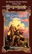 The Covenant of the Forge (eBook, ePUB) - Bild 1