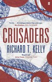 Crusaders (eBook, ePUB)