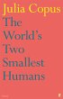 The World's Two Smallest Humans (eBook,... - Bild 1