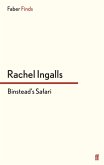 Binstead's Safari (eBook, ePUB)