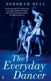 The Everyday Dancer (eBook, ePUB)