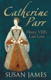 Catherine Parr (eBook, ePUB)