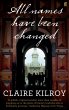 All Names Have Been Changed (eBook,... - Bild 1