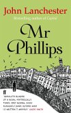 Mr Phillips (eBook, ePUB)