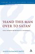 Hand this man over to Satan' (eBook,... - Bild 1